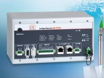 Feature Image