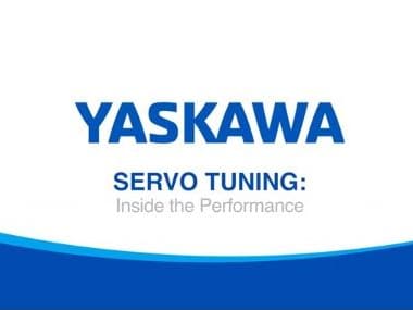 Feature Image