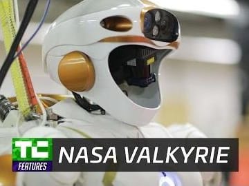 Feature Image