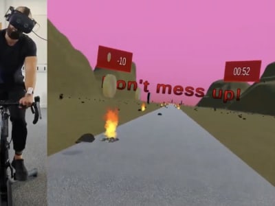 Feature Image