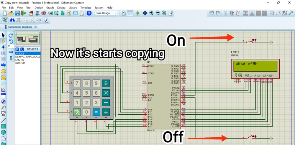 Pre_Copy-Post_Paste - Create the Future