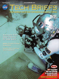 Magazine Cover