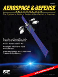 Magazine Cover