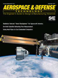 Magazine Cover