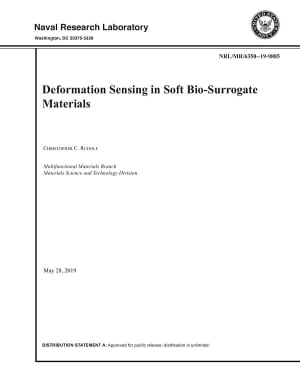 Document cover