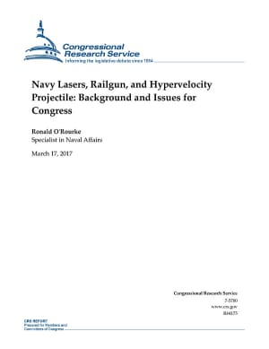 Document cover