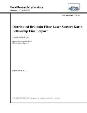 Document cover