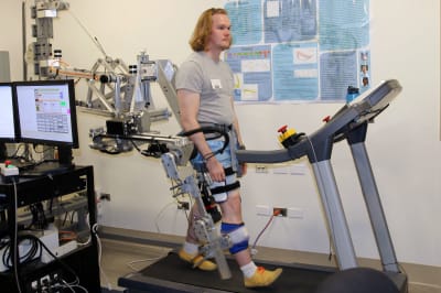 Physically assistive robots hotsell