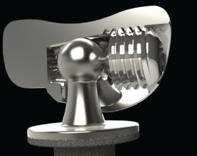 Locking fasteners discount