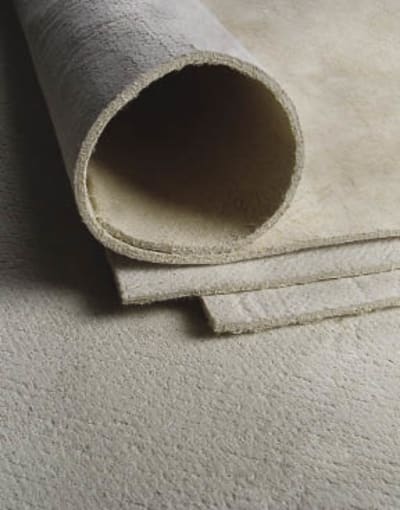 Toasty feet aerogel hotsell