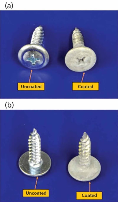 Electroplating aluminum cheap