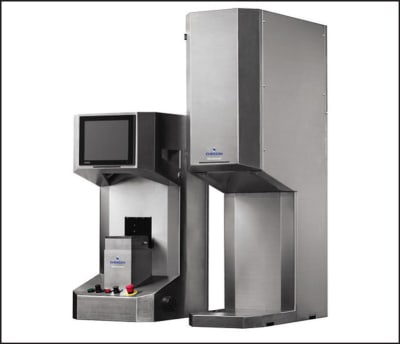Branson laser welding new arrivals