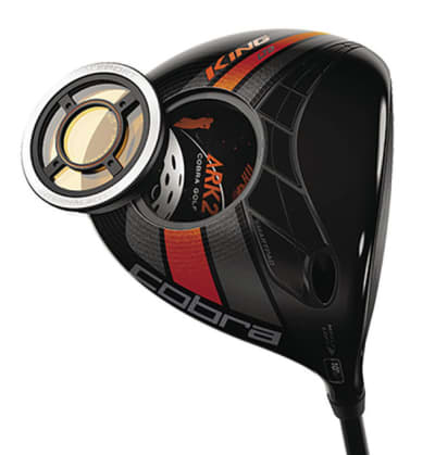 Puma golf clubs deals