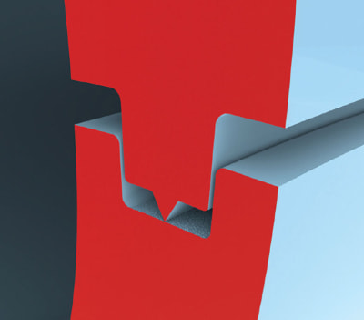 Plastic Welding Technologies for Medical Device Design and