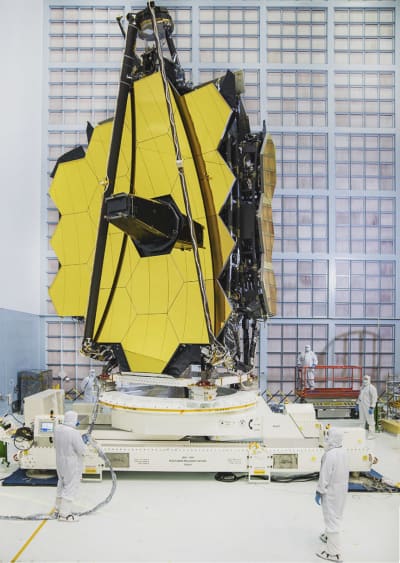 James webb best sale space telescope