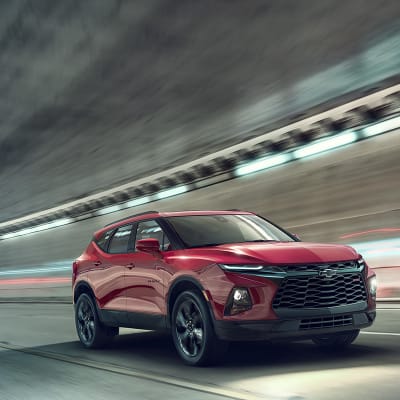 New stylish blazer 2019 sale