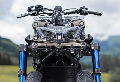 Yamaha lmw deals