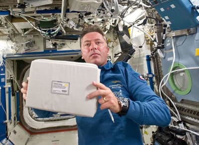 Nasa technology air sale purifiers