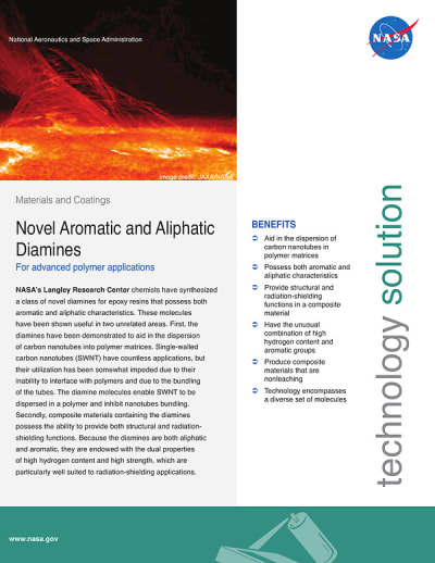 Document cover