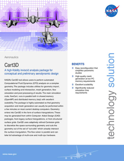 Document cover