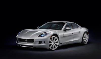2014 fisker karma discount
