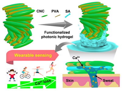 Webinar: Die Bonding Flexibility for Next-Gen Photonics Packaging - PIC  Magazine News