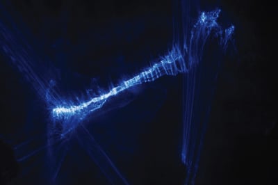 How to Innovate and Overcome the Challenges of Blue Laser Beam