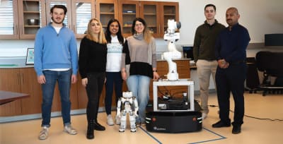 Clearpath ai hotsell