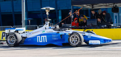 241 km to mph sales