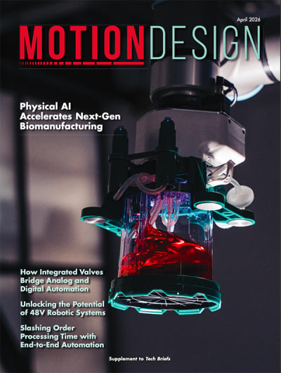 Magazine cover