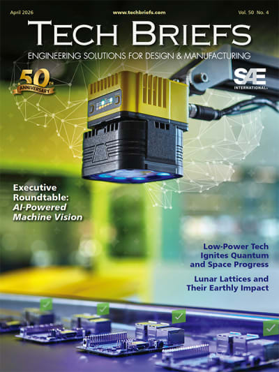 Magazine cover