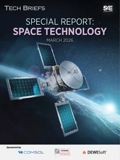 Document cover