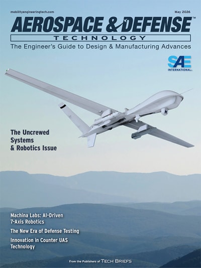 Magazine cover