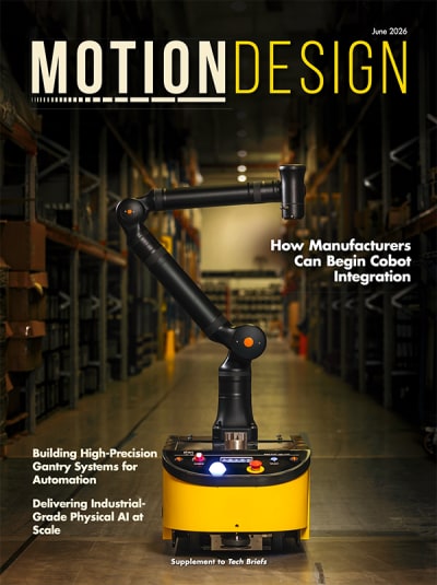 Magazine cover
