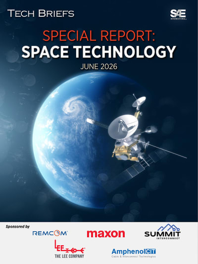 Document cover