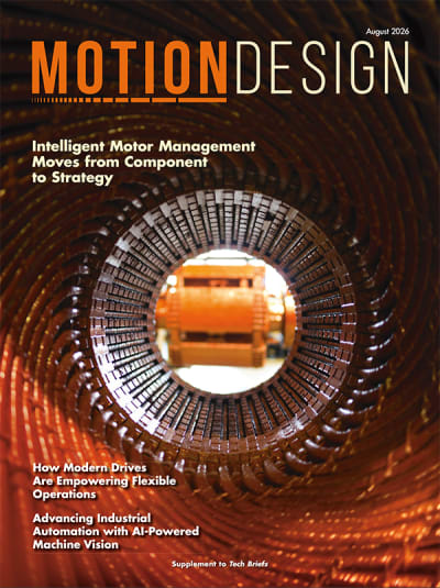 Magazine cover