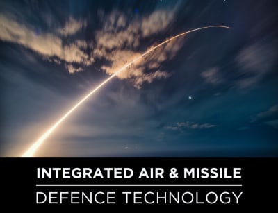 NATO Experts Meet to Discuss Future Air Defence Technology