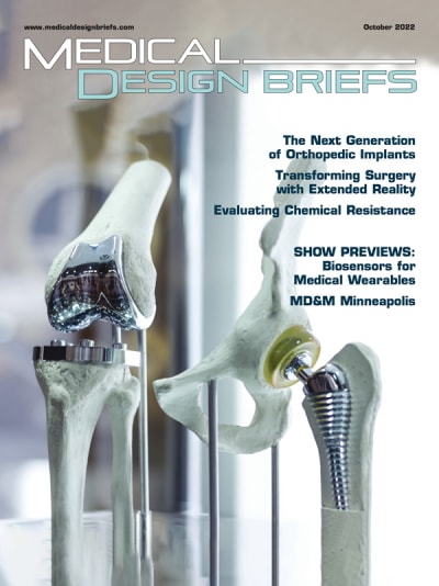 Magazine cover