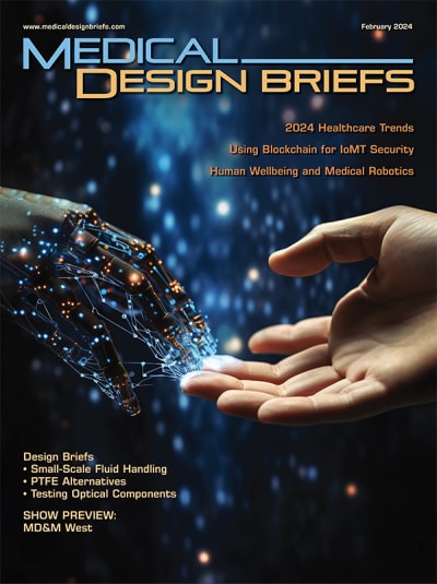 2024 Emerging Trends Shaping The Future Of Healthcare Medical Design   MDB 2024 02 