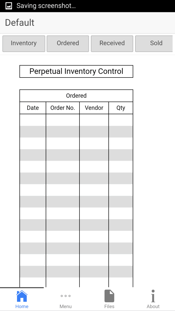 Rotables Level Planning for Expensive and Repairable Aircraft Spare Parts