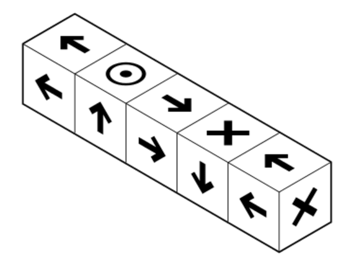 Domino effect - Wikipedia