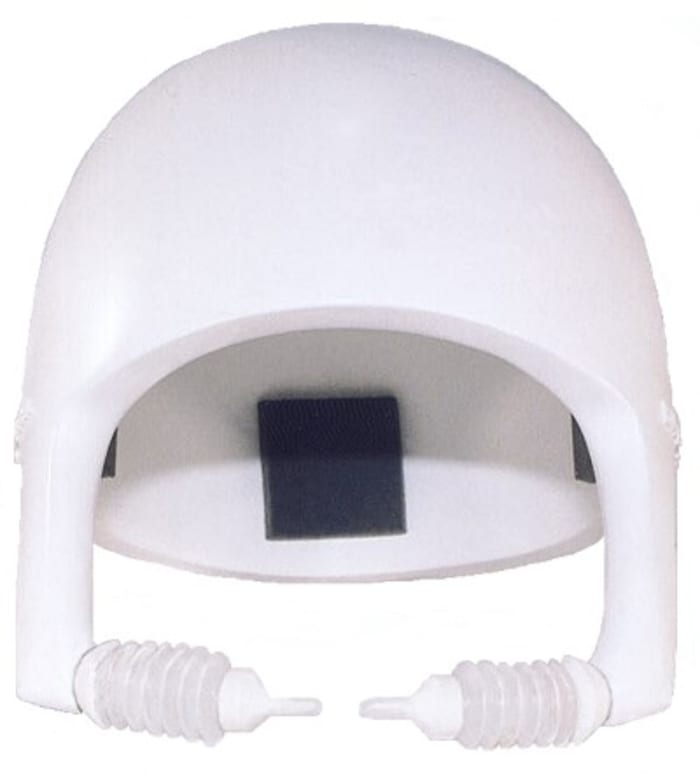 RoFo S.D. (abbreviation for Selfrehydration Device) BevDisHeadgear