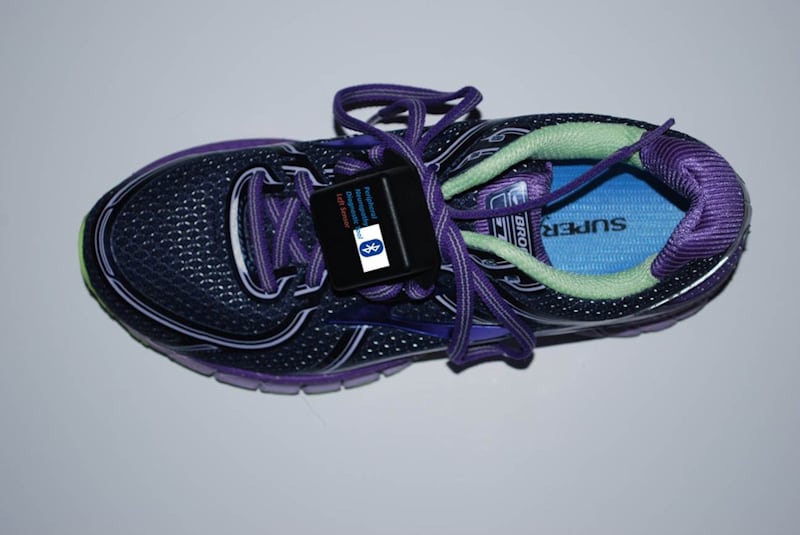 Peripheral Neuropathy Diagnostic Aid