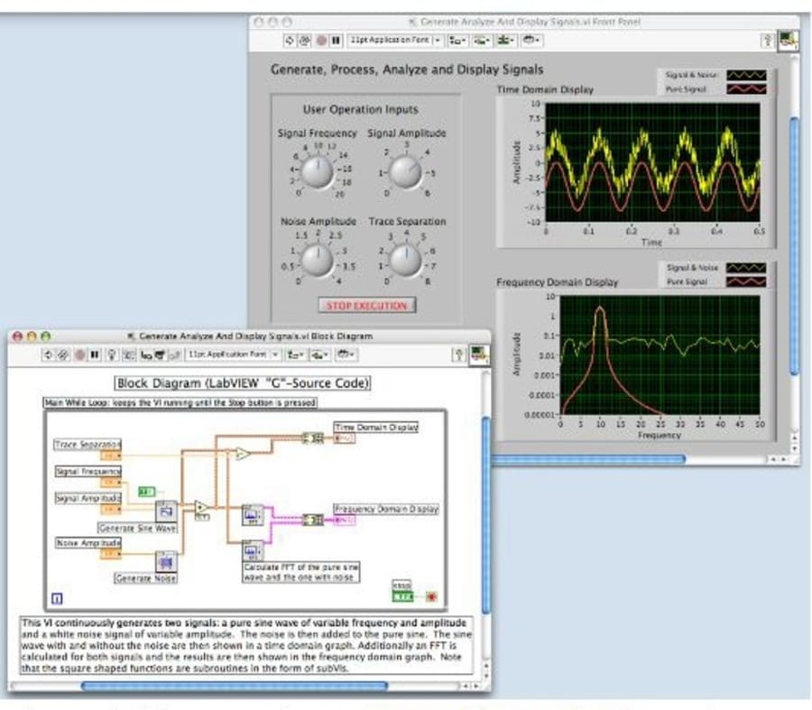 Heat Sensors For Spacecraft