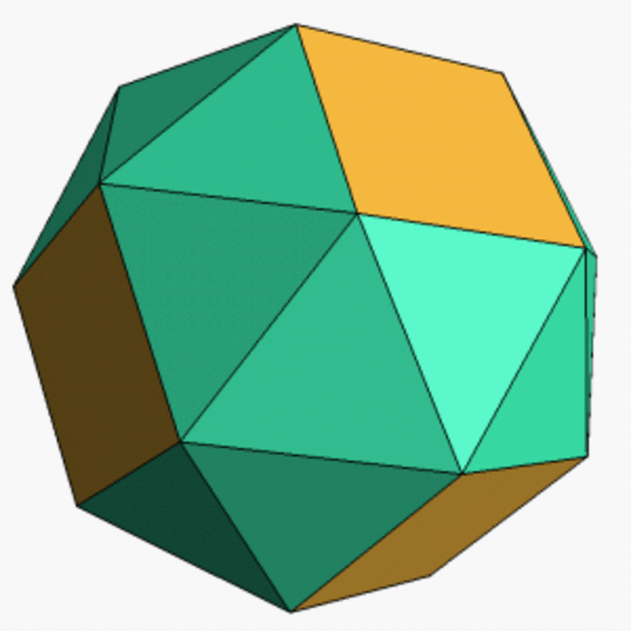 Nonlethal Ultra Bright Ultra Loud Sphere "Screaming Sphere"