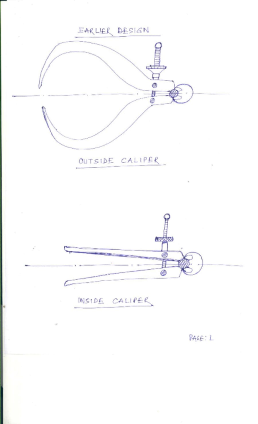 Inside And Outside Caliper Diagram atelieryuwa.ciao.jp