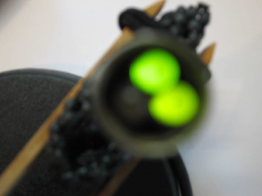 Microphone Phantom Power Detector/Tester