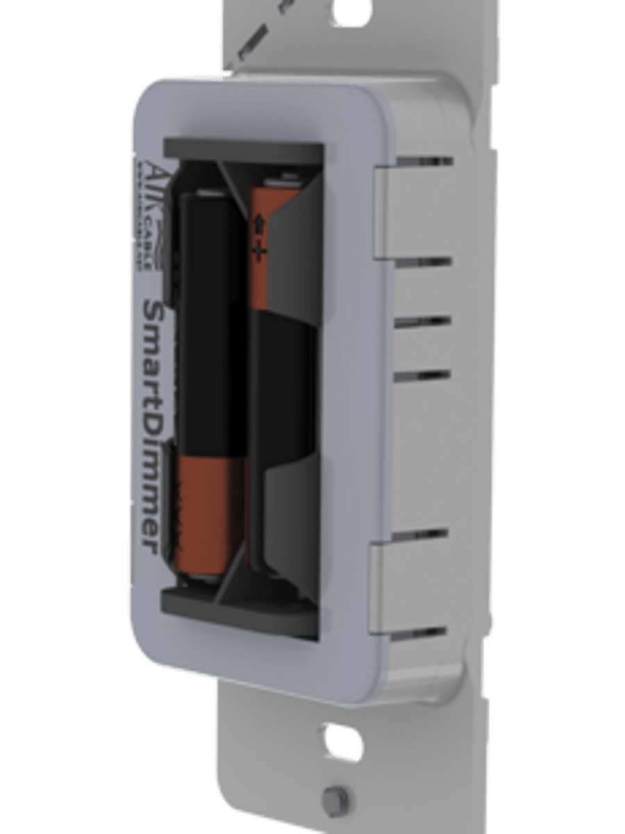 AIRcable Smart Dimmer
