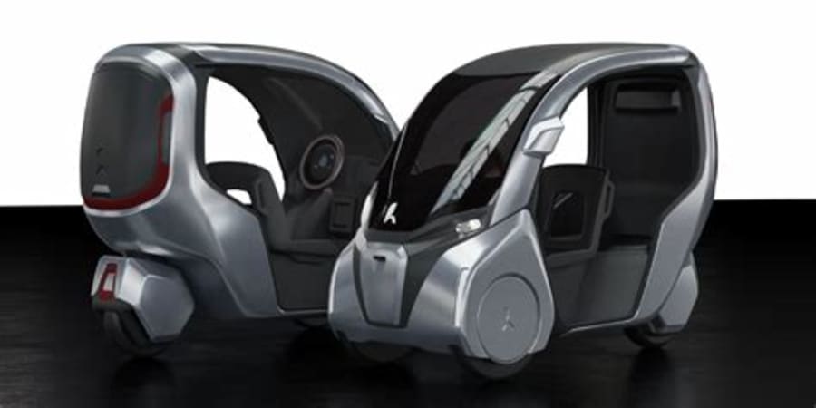 best range electric motorcycle