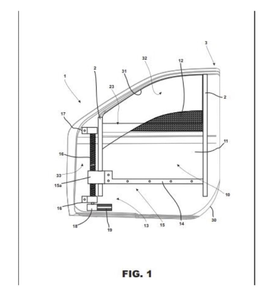 Sun Solar Protection Device for Vehicle Windows